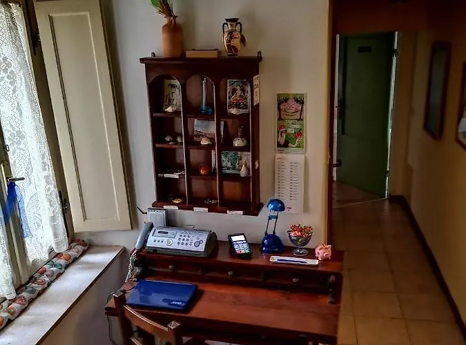 Antico Borgo Di Torri 3* Sovicille